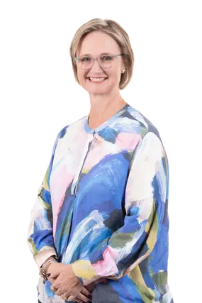 Kim Lowman