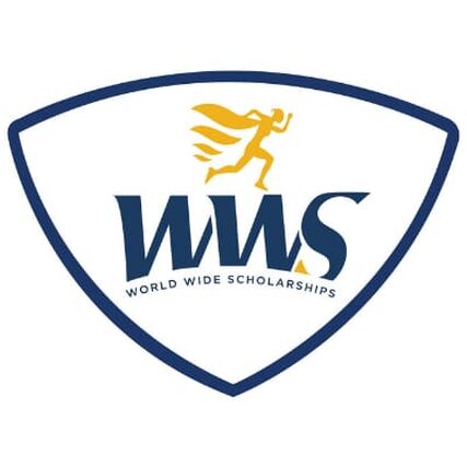 WWS World Wide Sports
Activation behind Polo pool - empowering sports, academics and art talent in Africa