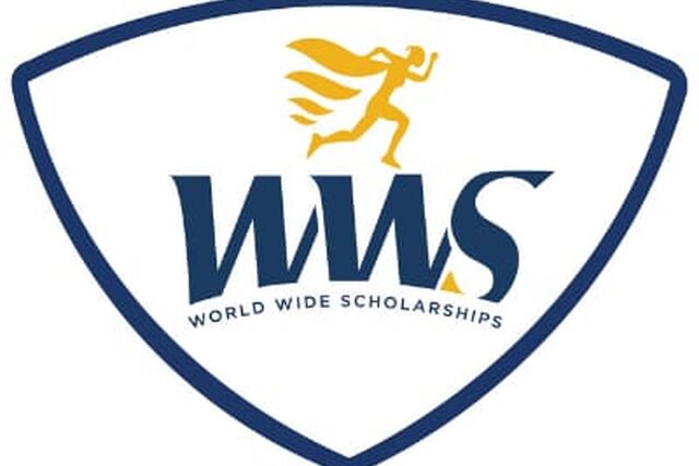 WWS World Wide Sports
Activation behind Polo pool - empowering sports, academics and art talent in Africa