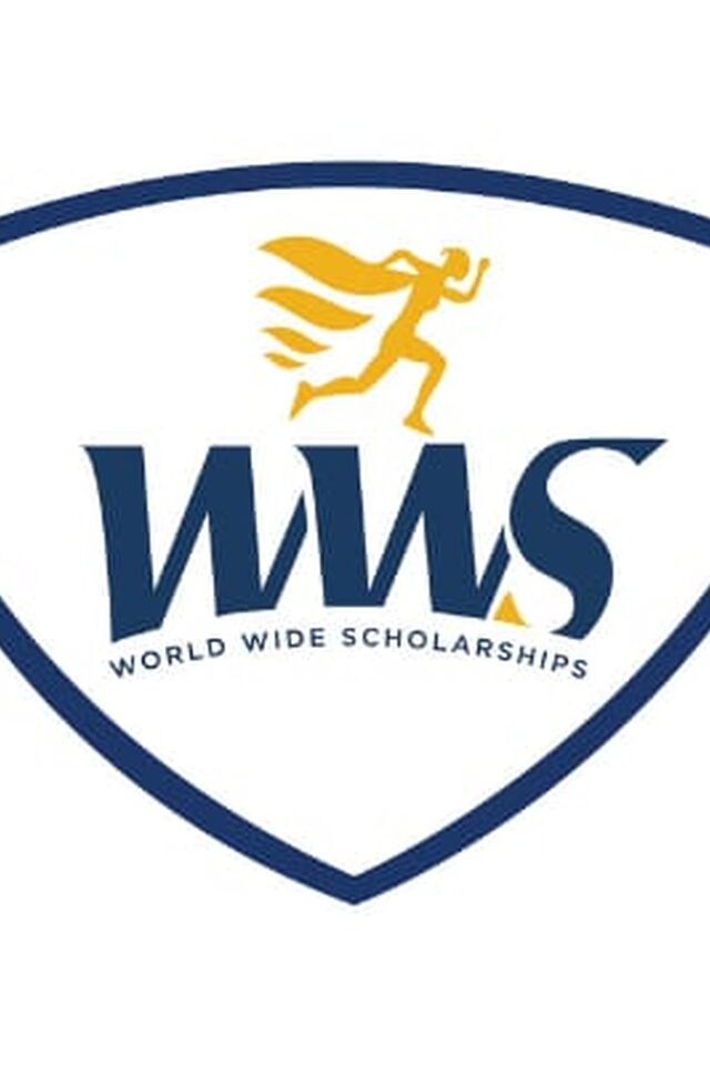 WWS World Wide Sports
Activation behind Polo pool - empowering sports, academics and art talent in Africa