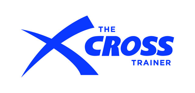 The Cross Trainer High Res 03