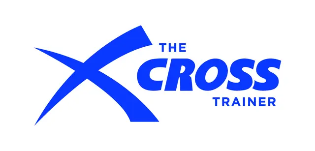 The Cross Trainer High Res 03