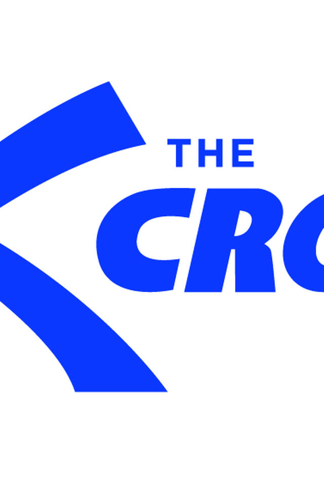 The Cross Trainer High Res 03