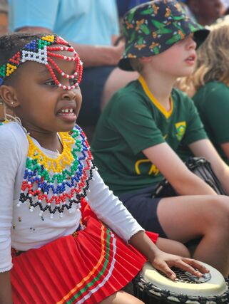 4f099498 bbd0 4a65 bb75 b6ff96458dd7