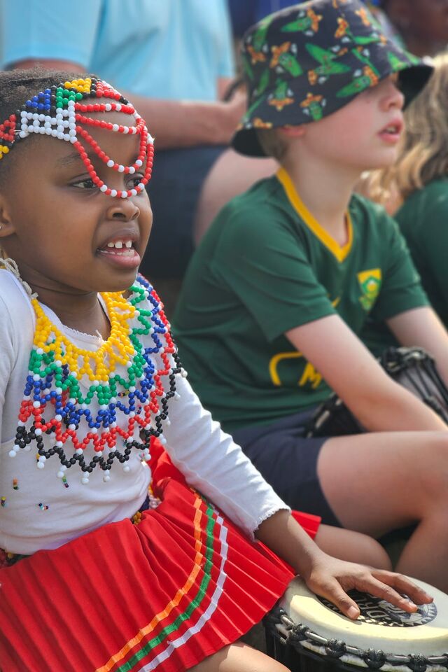 4f099498 bbd0 4a65 bb75 b6ff96458dd7