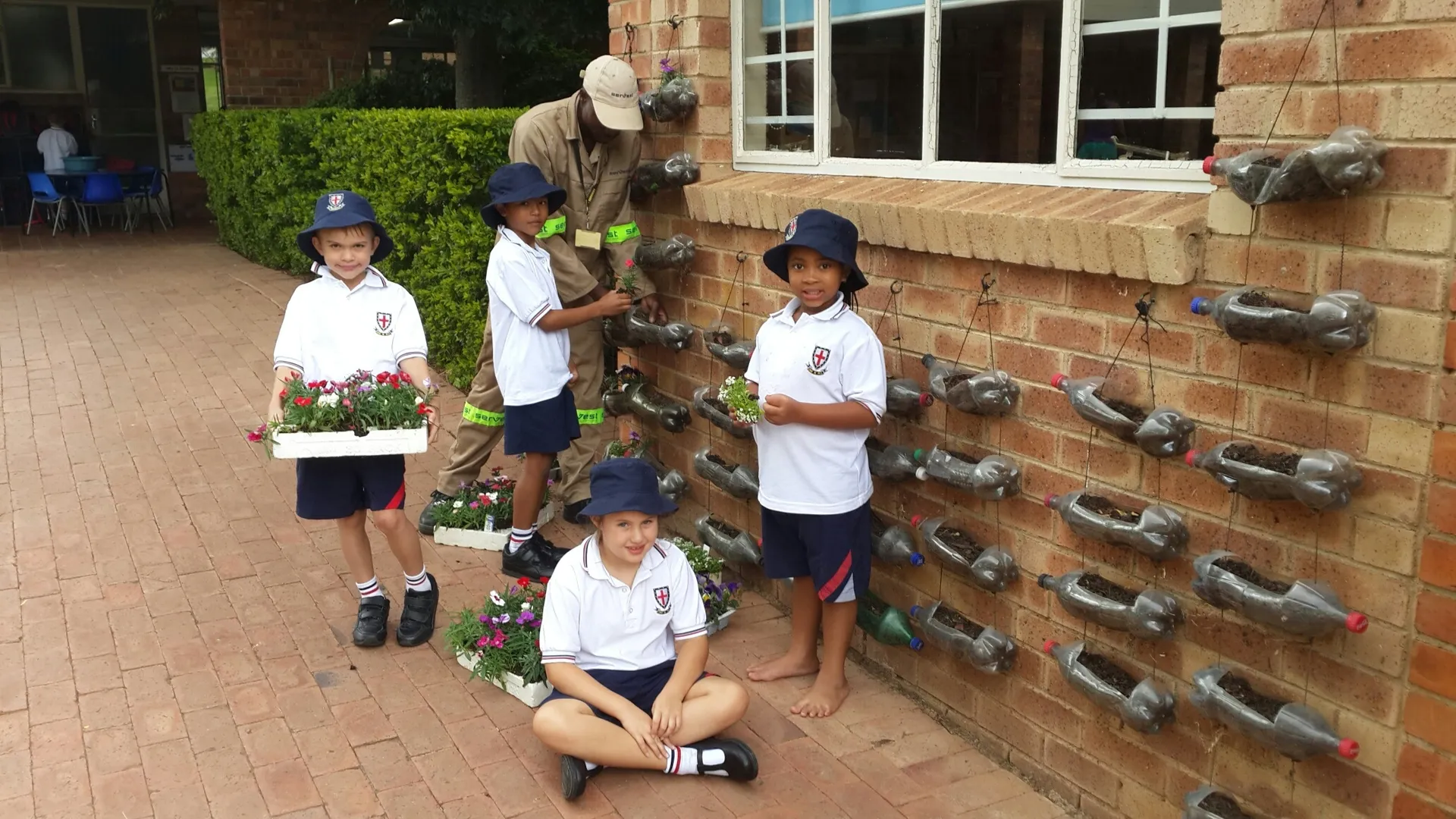 20140129 092305 resized 1