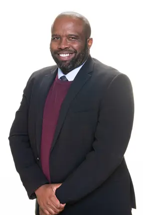 Sanele Majola0004