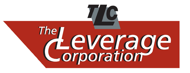 TLC The Leverage Corporation