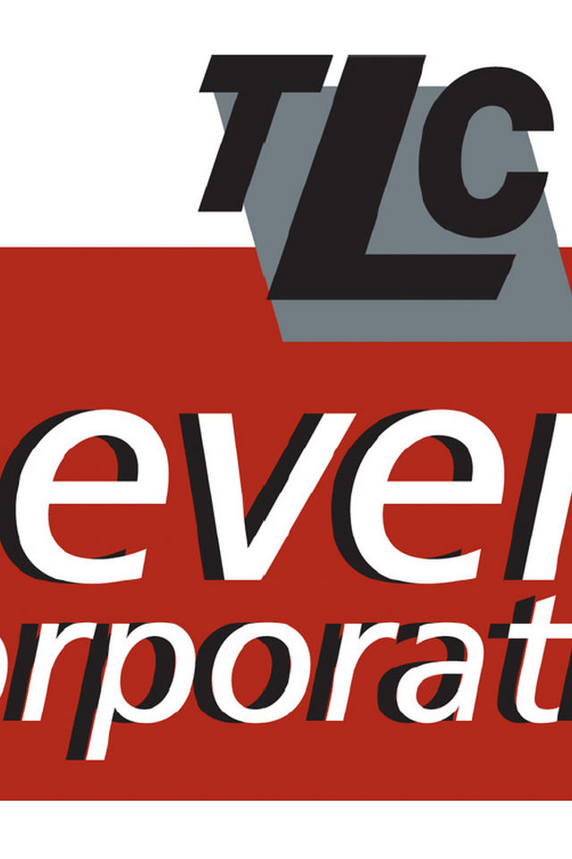 TLC The Leverage Corporation