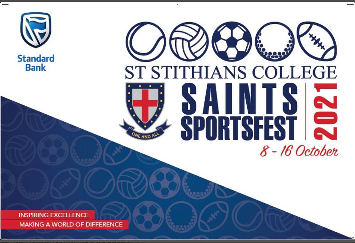 Screen Shot 2021 10 06 at 5 53 40 AM