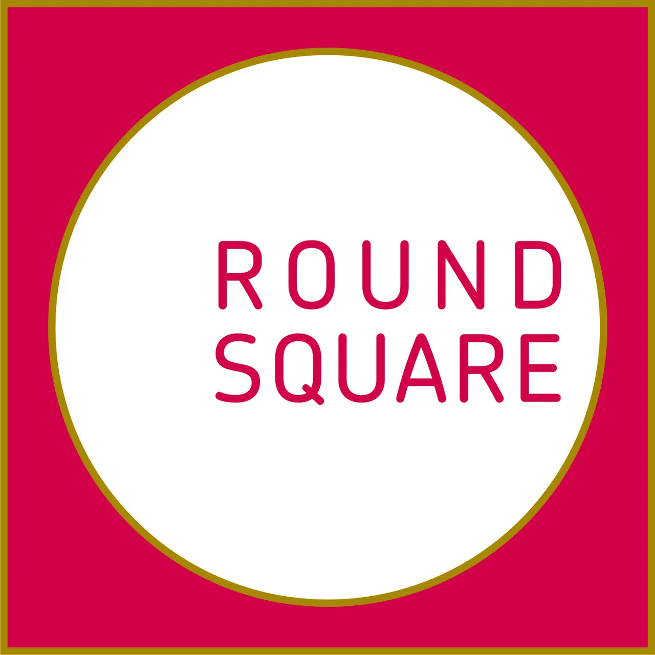 RS Logo