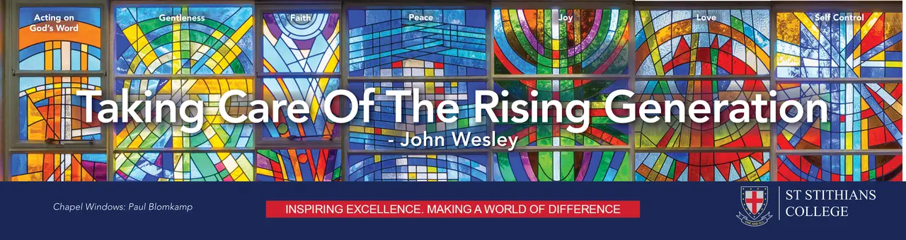 Peter Place RMB Billboard Rising Gen V1 2