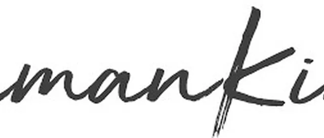 HumanKind Group