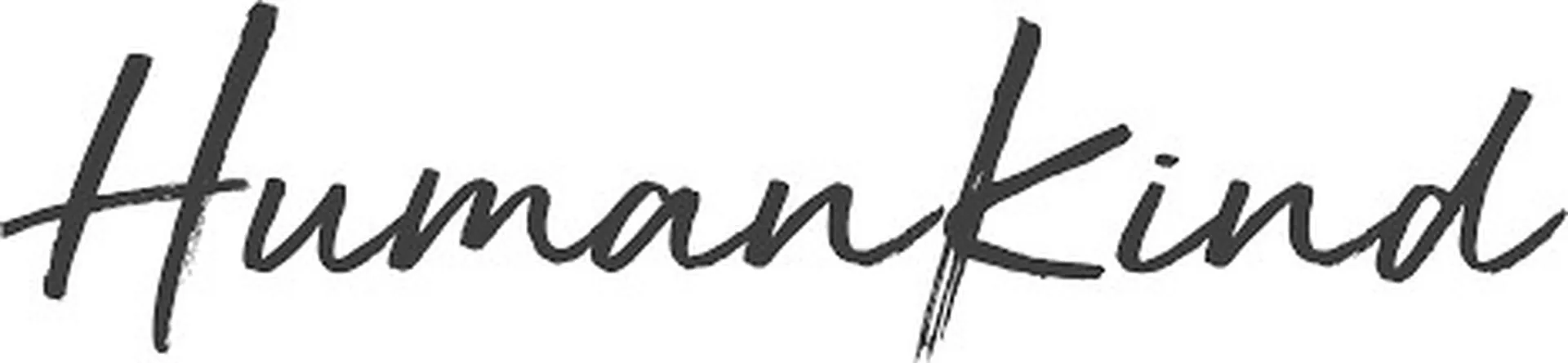 Humankind group