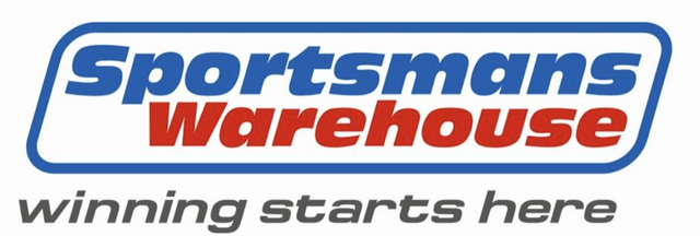 Sportsmans Warehouse