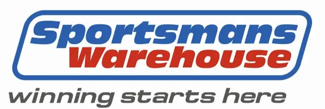 Sportsmans Warehouse