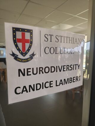 Eee632c9 3ff1 40be 9d4a 16eb8d5d194a