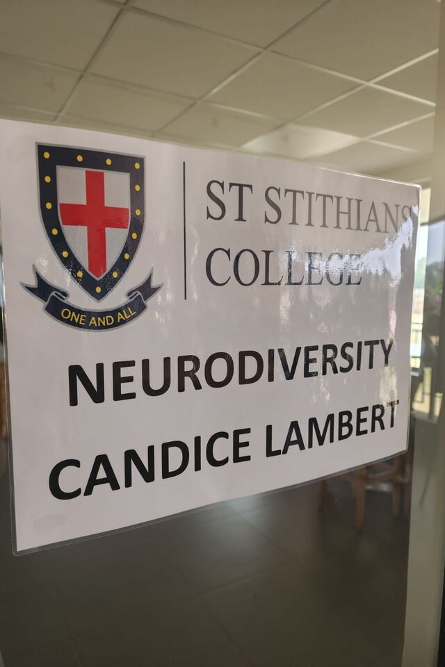 Eee632c9 3ff1 40be 9d4a 16eb8d5d194a