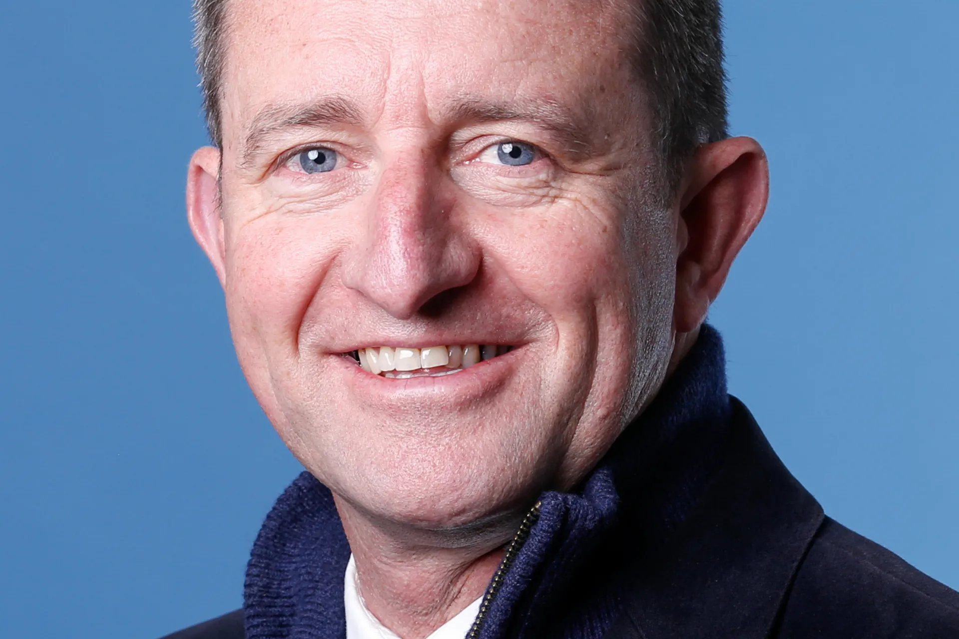 Du Toit David