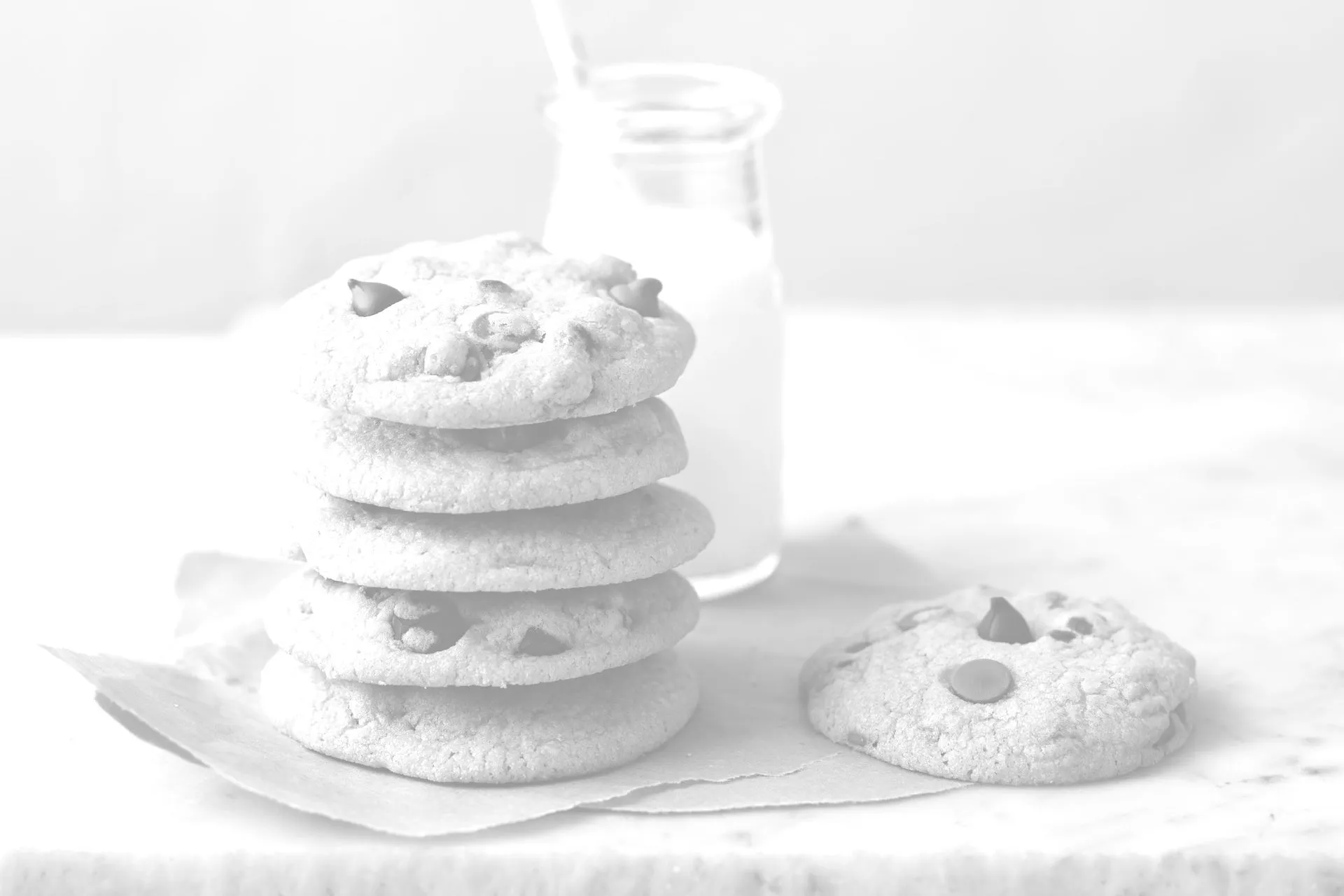 Chocolate chip cookies 23196 1