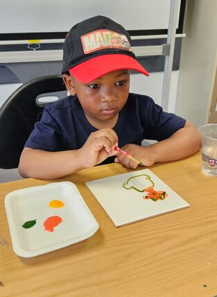 9466cfb0 a8ce 4a98 a23f 0adf2b896541