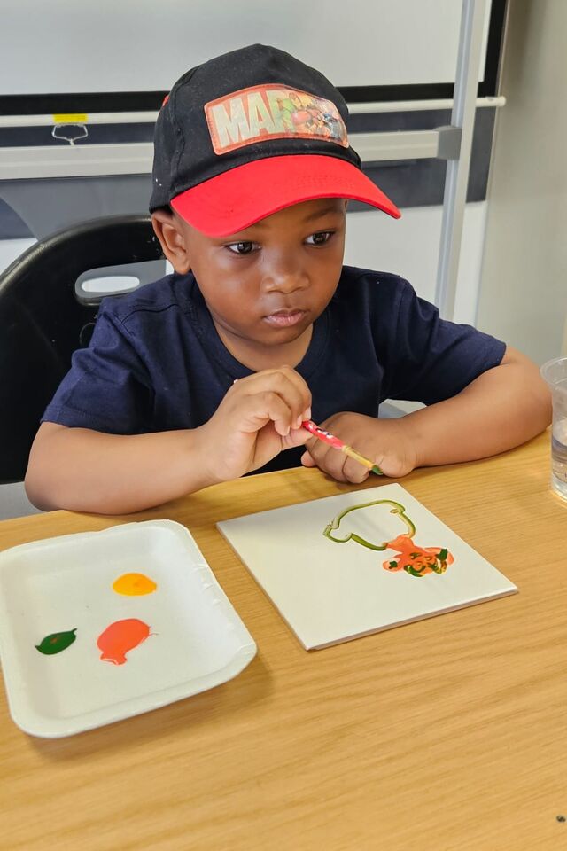 9466cfb0 a8ce 4a98 a23f 0adf2b896541