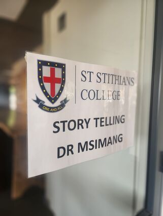 B3aa1d2b 2075 4a60 a834 a02ed390cc84