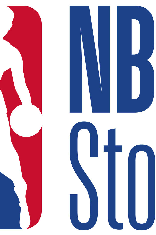 NBA Store