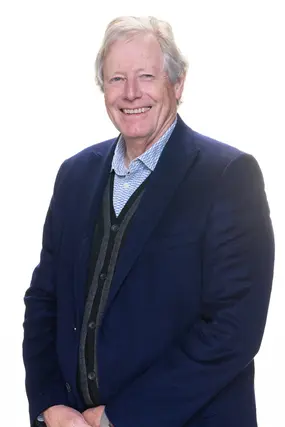 Charles Nupen0002