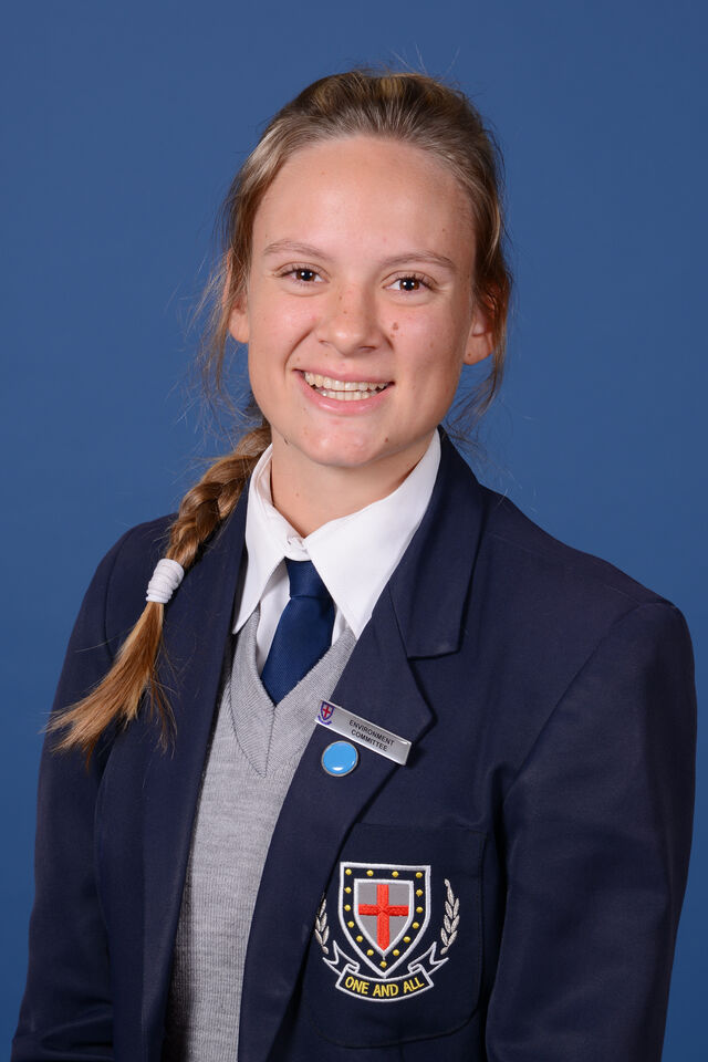 Campbell Kelly Susan