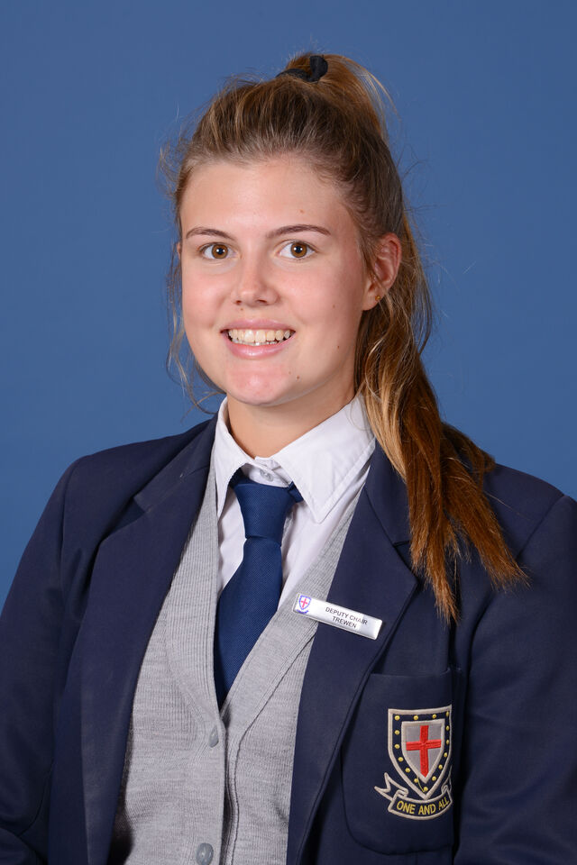 Strathern Kayla Jess