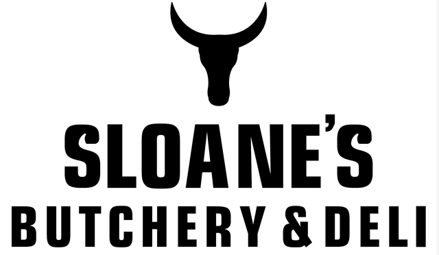 Sloanes Butchery Deli