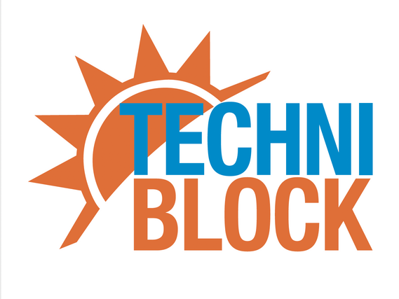 Light, non-greasy continuous spray sunscreen for sensitive skin.