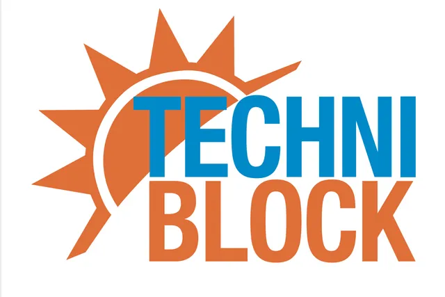 Light, non-greasy continuous spray sunscreen for sensitive skin.