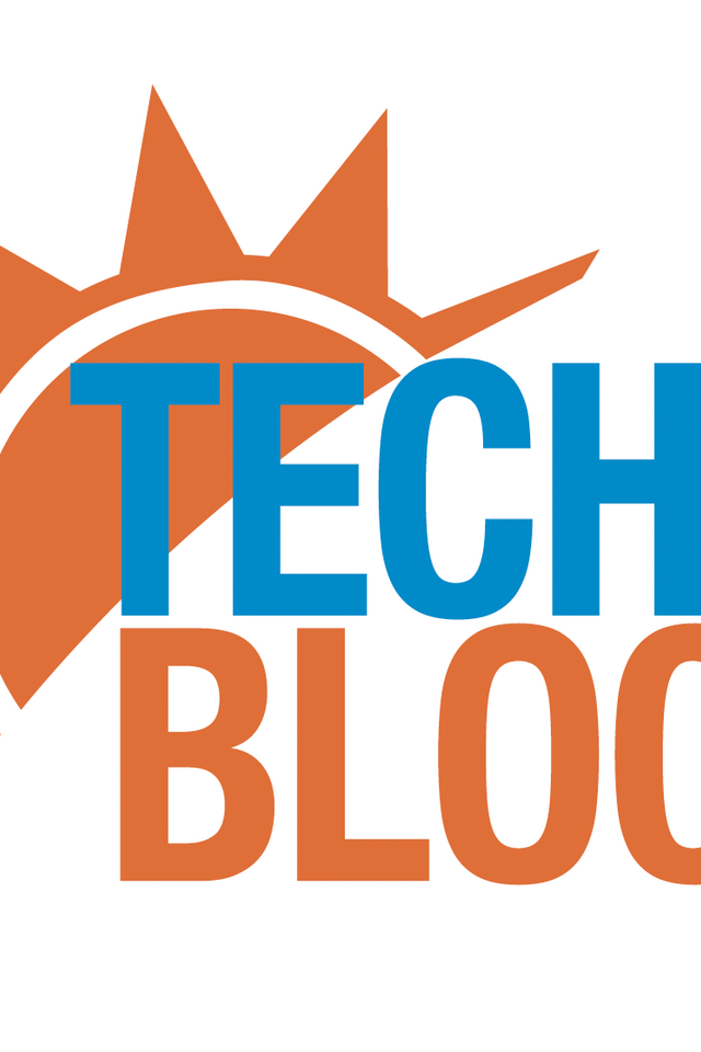 Light, non-greasy continuous spray sunscreen for sensitive skin.