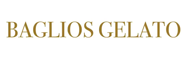 Baglios
