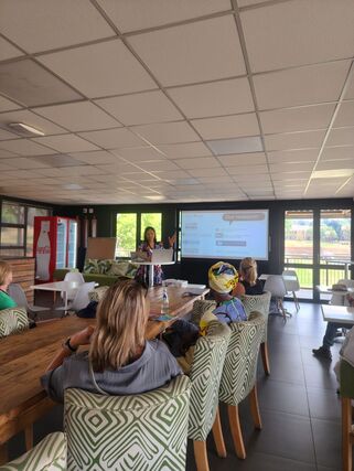 649025d9 8bc4 4521 b67c 969c715dd7c0