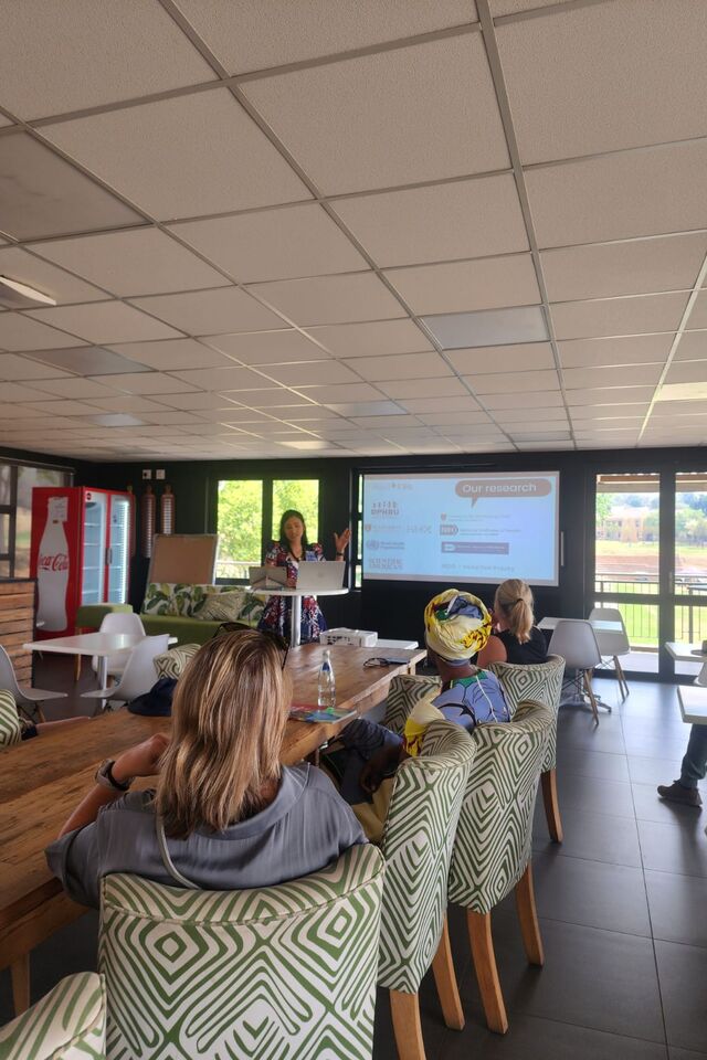 649025d9 8bc4 4521 b67c 969c715dd7c0