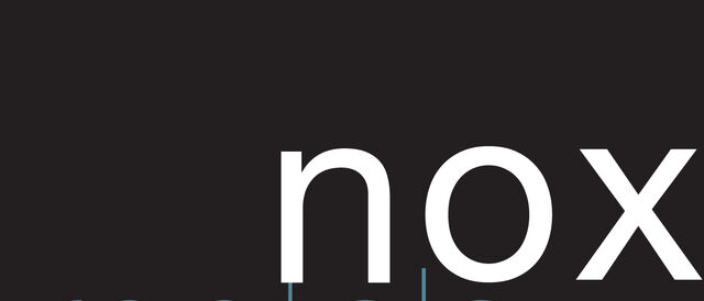 Nox Rentals