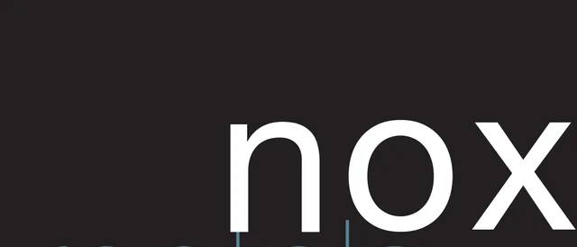 Nox Rentals