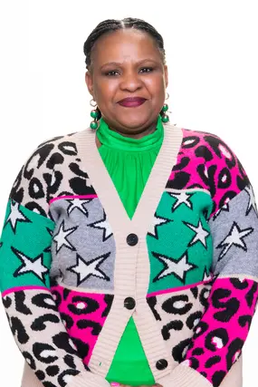 Noma Shange0002