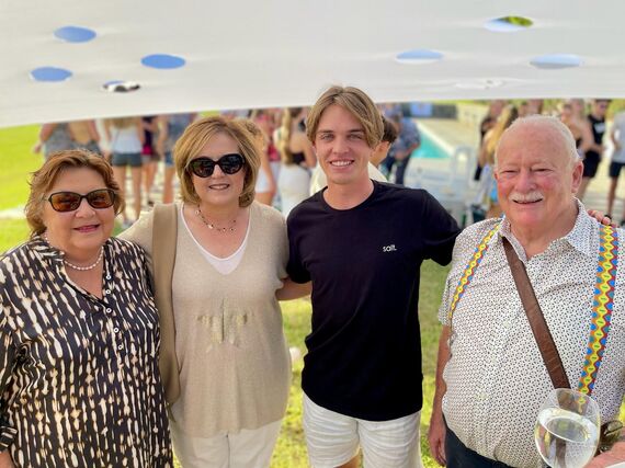 F46e6e96 0aa5 410f a595 90359fc82f2a