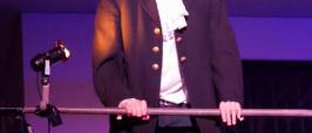 Rivonia Dental Care: Dr Pestana