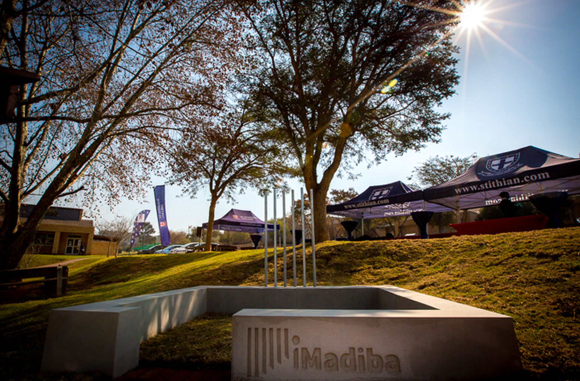 010 imadiba 2018 07 25 low res