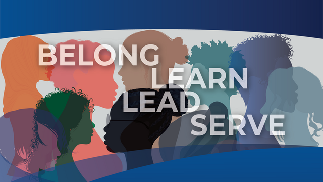 The Visual & Performing Arts Centre