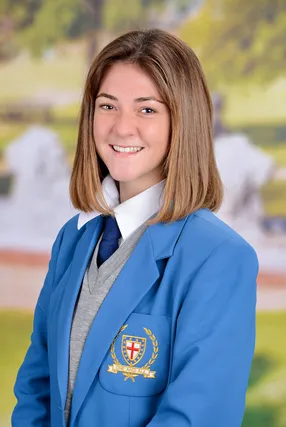Alexandra Wearne