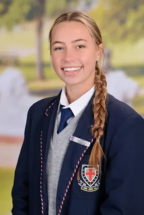 Nicole Lupke