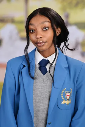 Nadimba Juma