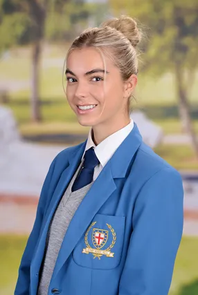 Gemma Donnelly