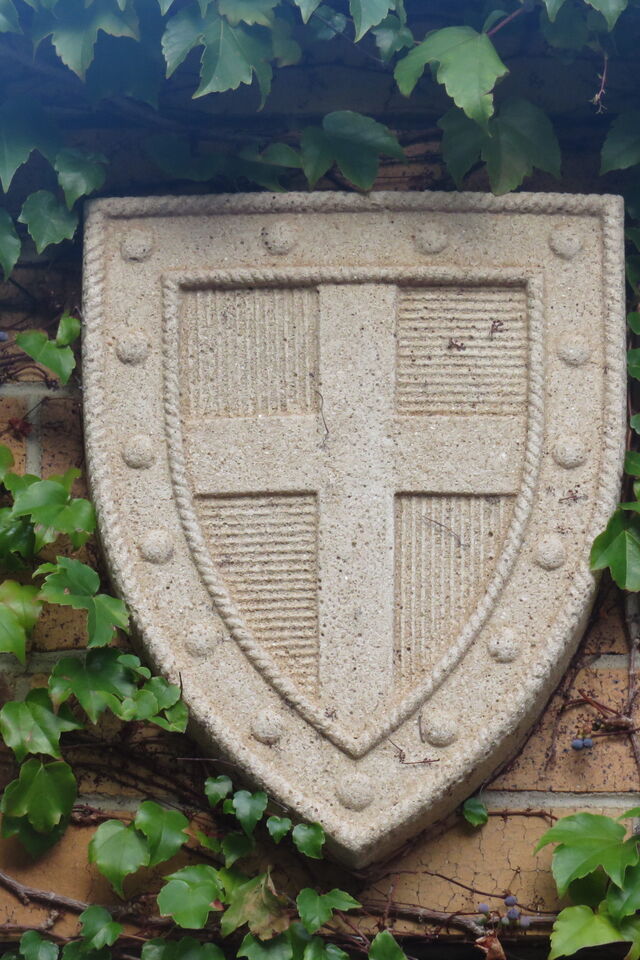 JP to Matric Journey 2023 144 1